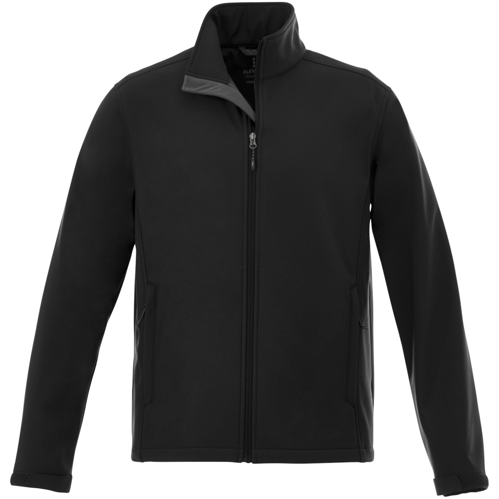 Elevate Veste softshell homme Maxson
