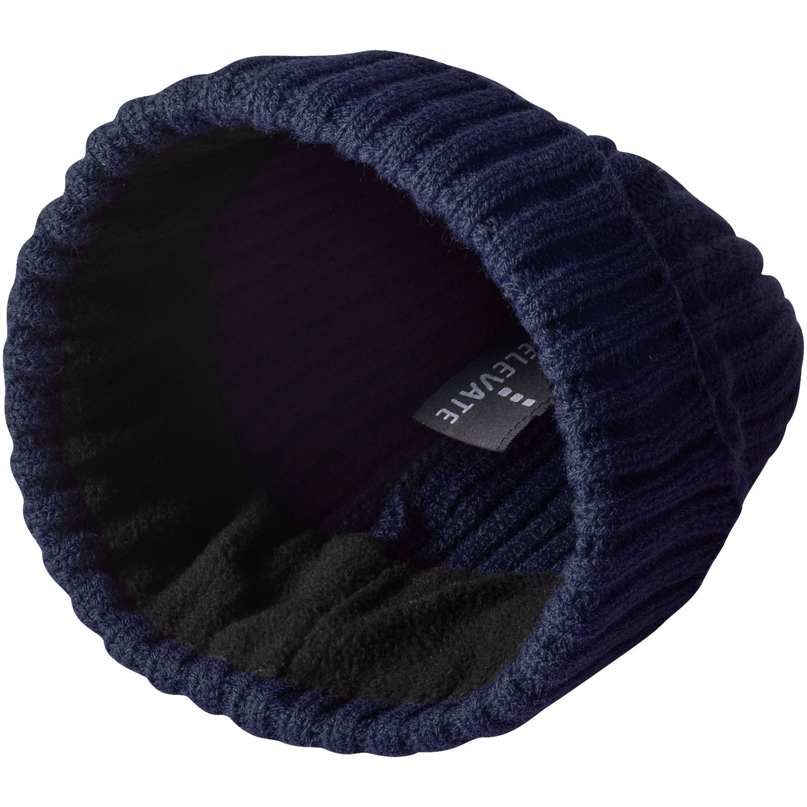 Elevate Bonnet Spire