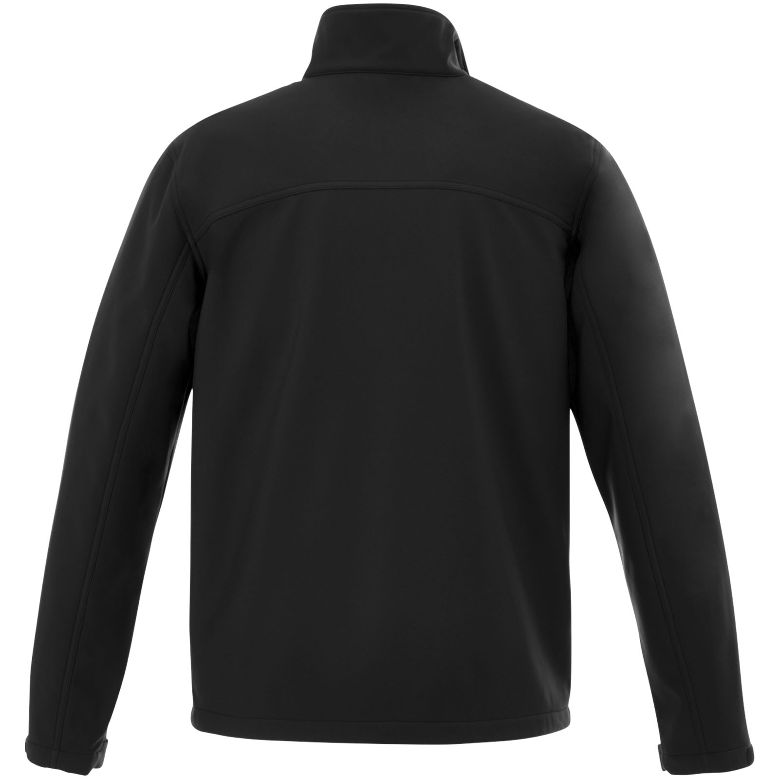 Elevate Veste softshell homme Maxson