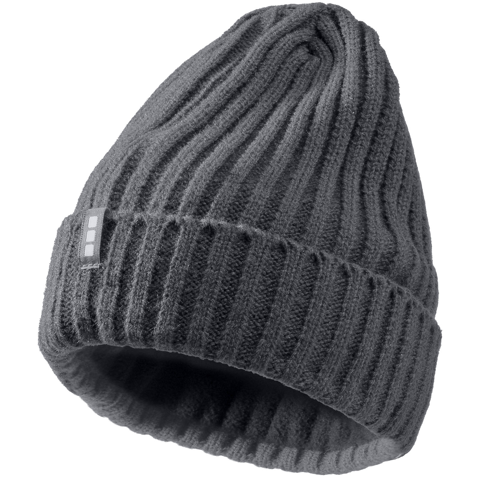 Elevate Bonnet Spire