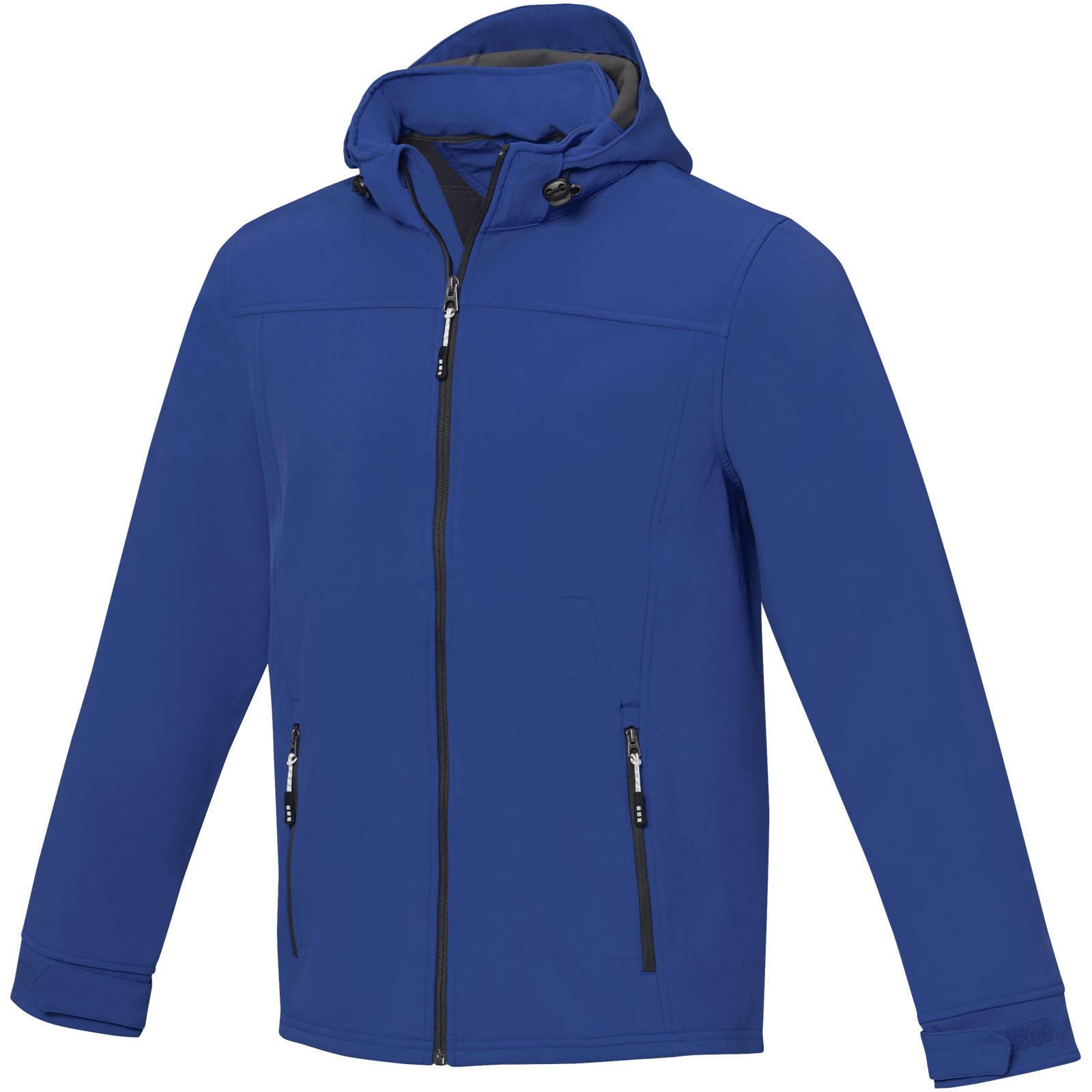 Elevate Veste softshell homme Langley