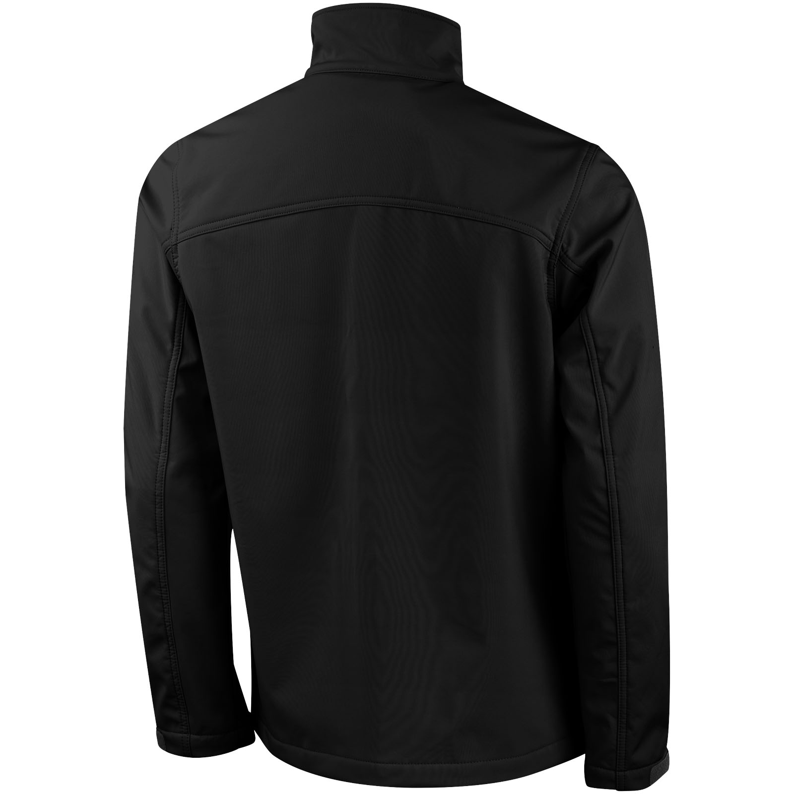 Elevate Veste softshell homme Maxson