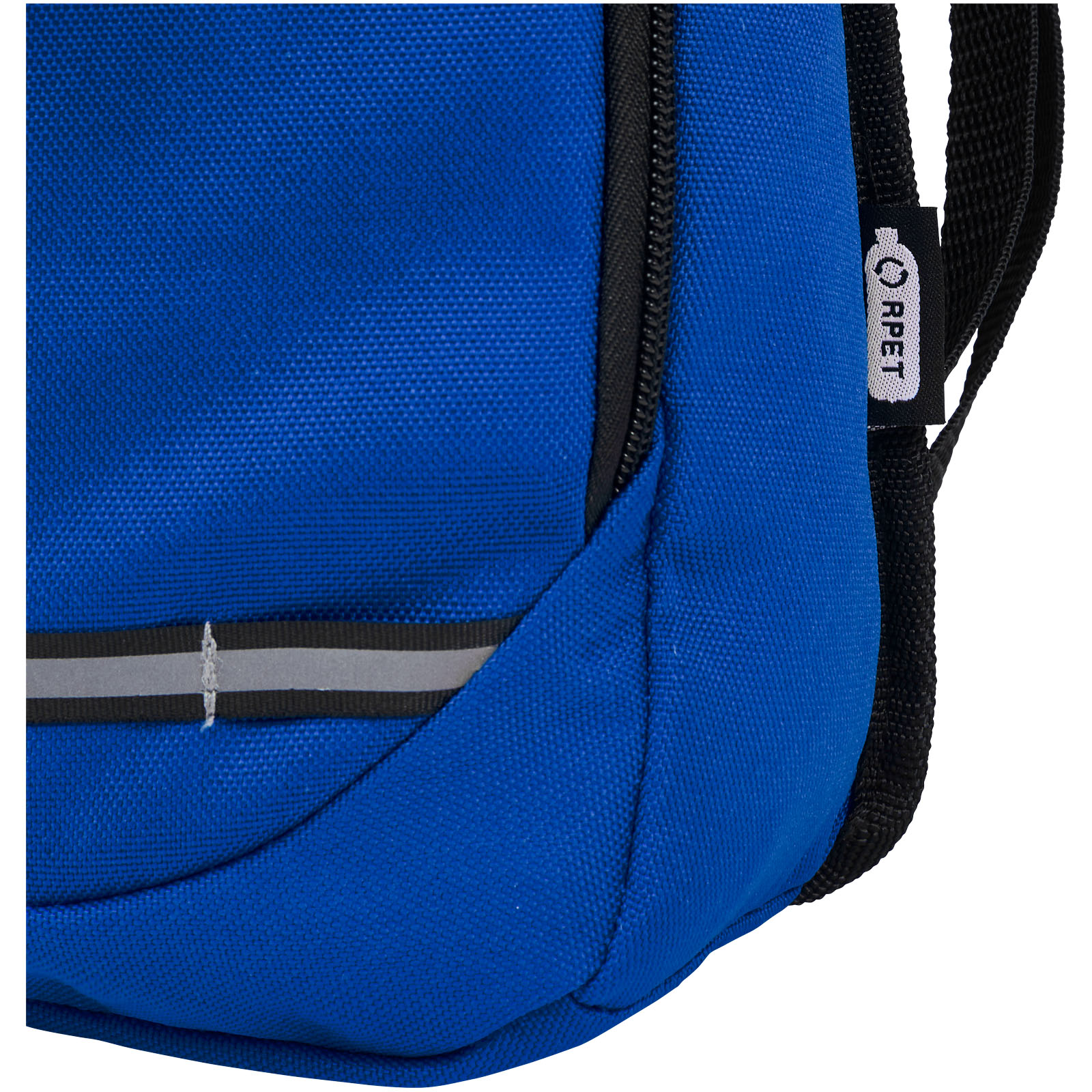 Sac à dos Trails RPET GRS de 6,5 L pour l'extérieur
