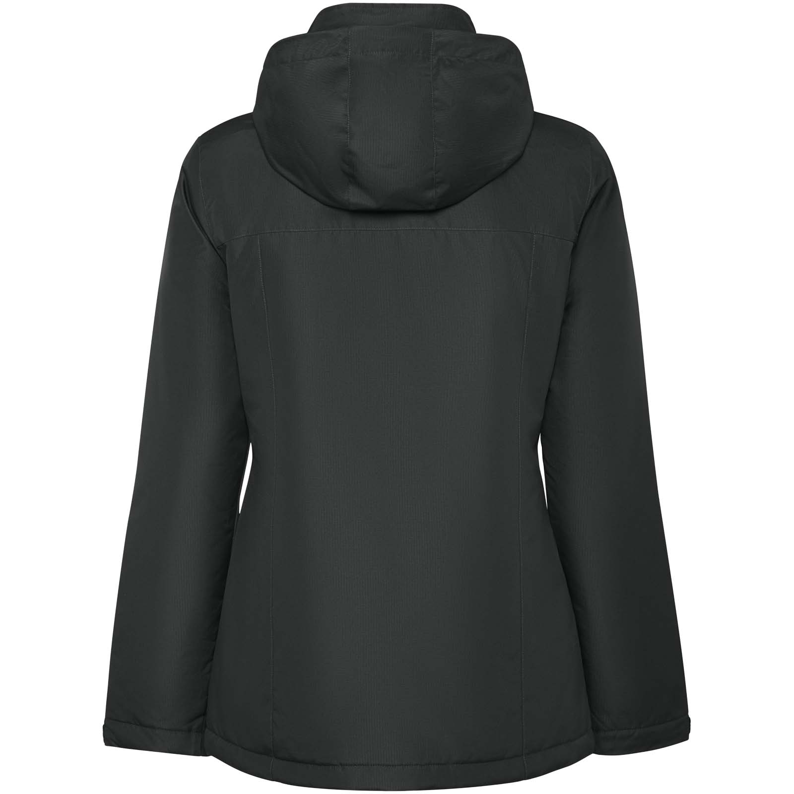 Roly Veste parka America matelassée pour femme