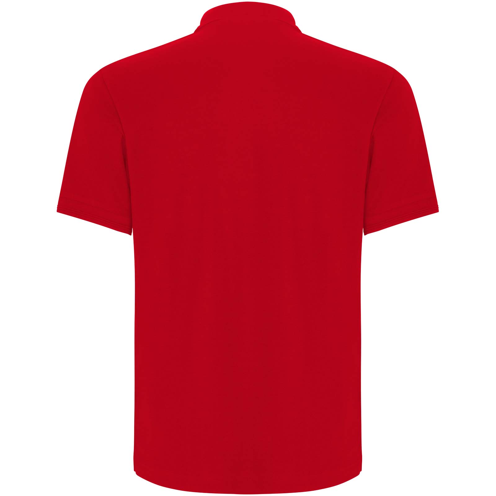 Roly Polo de 220 g/m² Centauro Premium unisexe à manches courtes