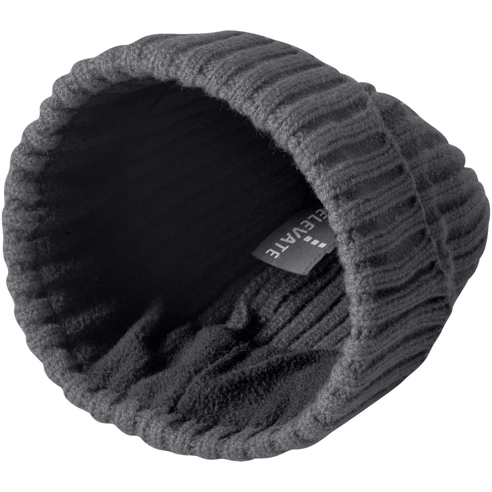Elevate Bonnet Spire