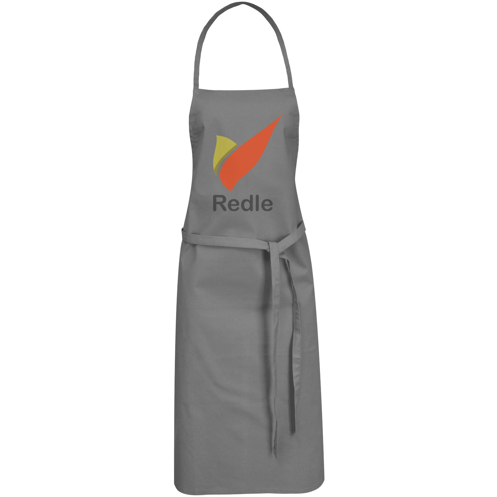 Tablier Reeva 180gr/m2