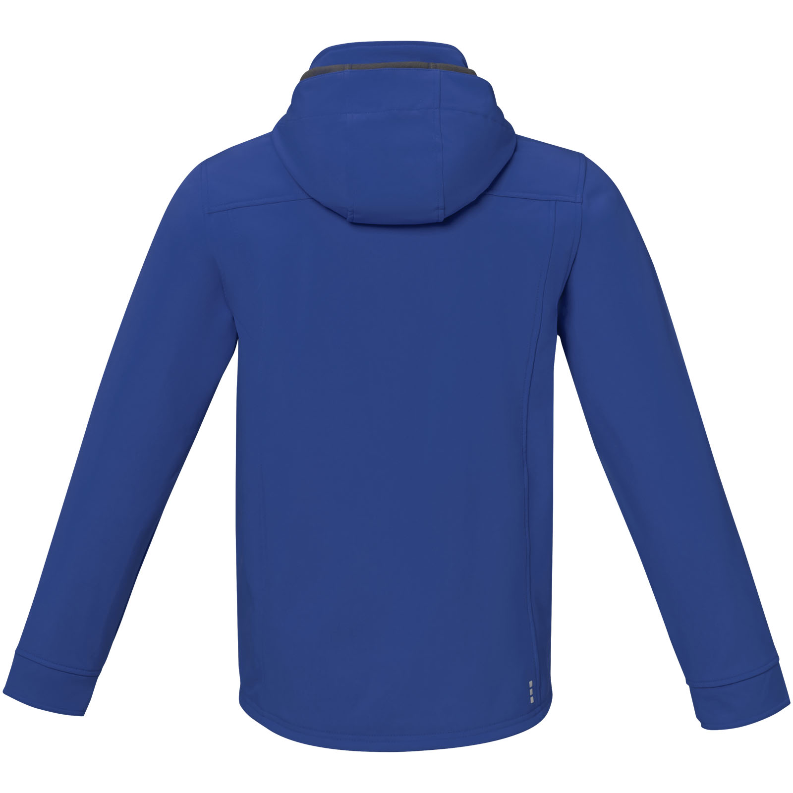 Elevate Veste softshell homme Langley