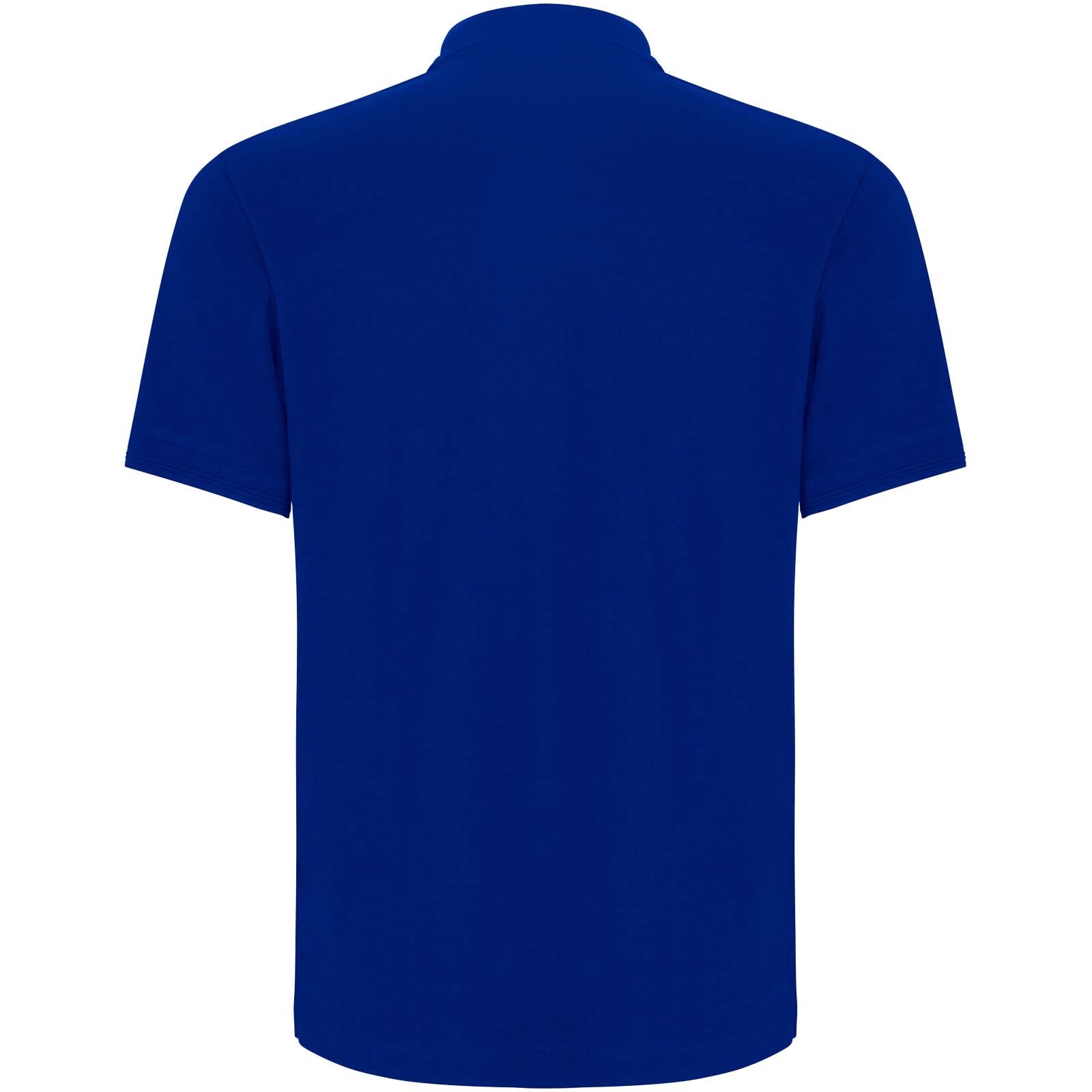 Roly Polo de 220 g/m² Centauro Premium unisexe à manches courtes