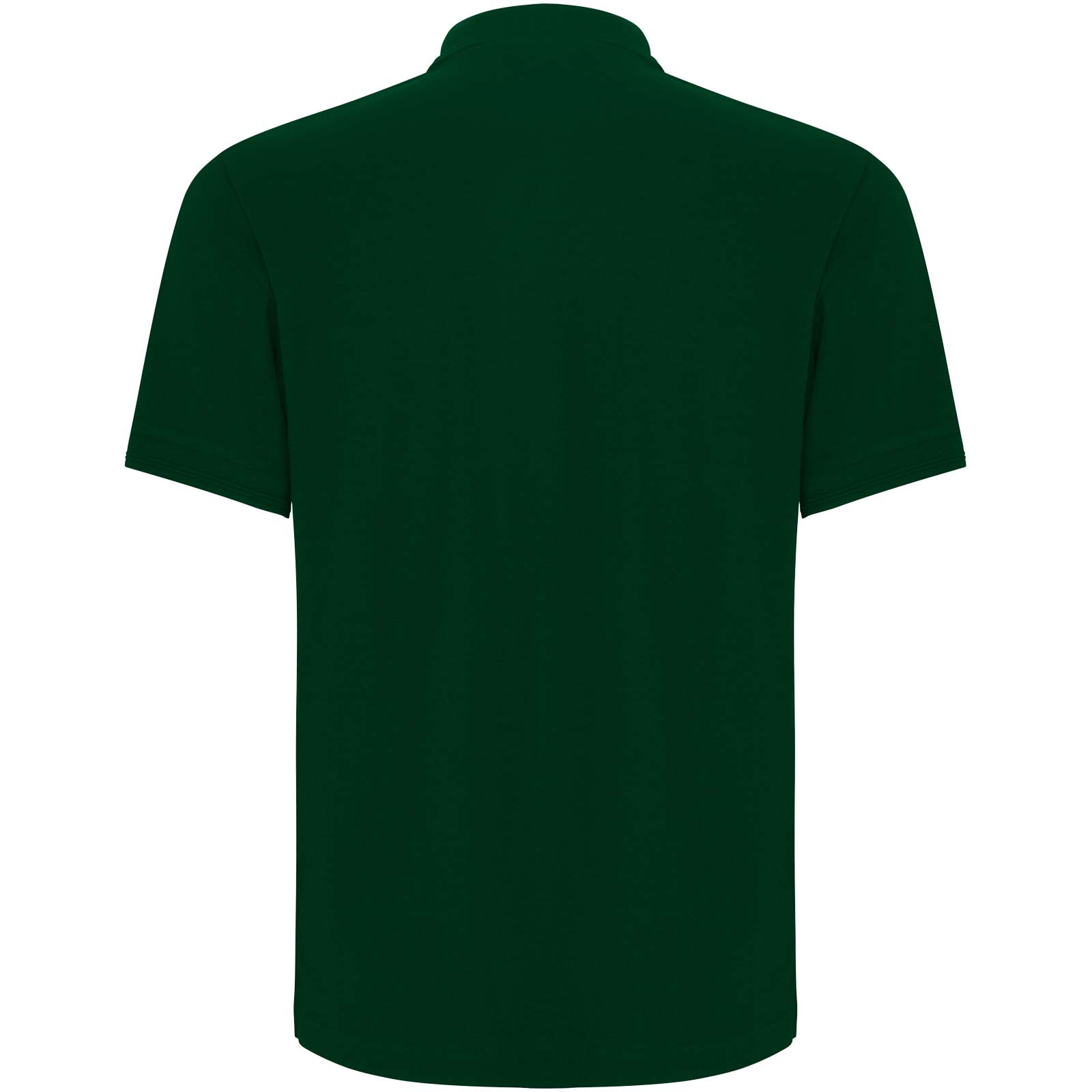 Roly Polo de 220 g/m² Centauro Premium unisexe à manches courtes