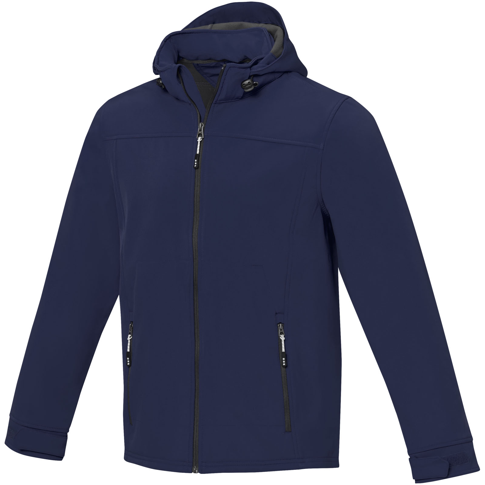 Elevate Veste softshell homme Langley