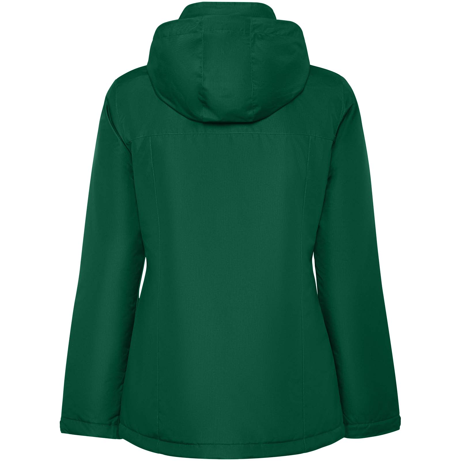 Roly Veste parka America matelassée pour femme