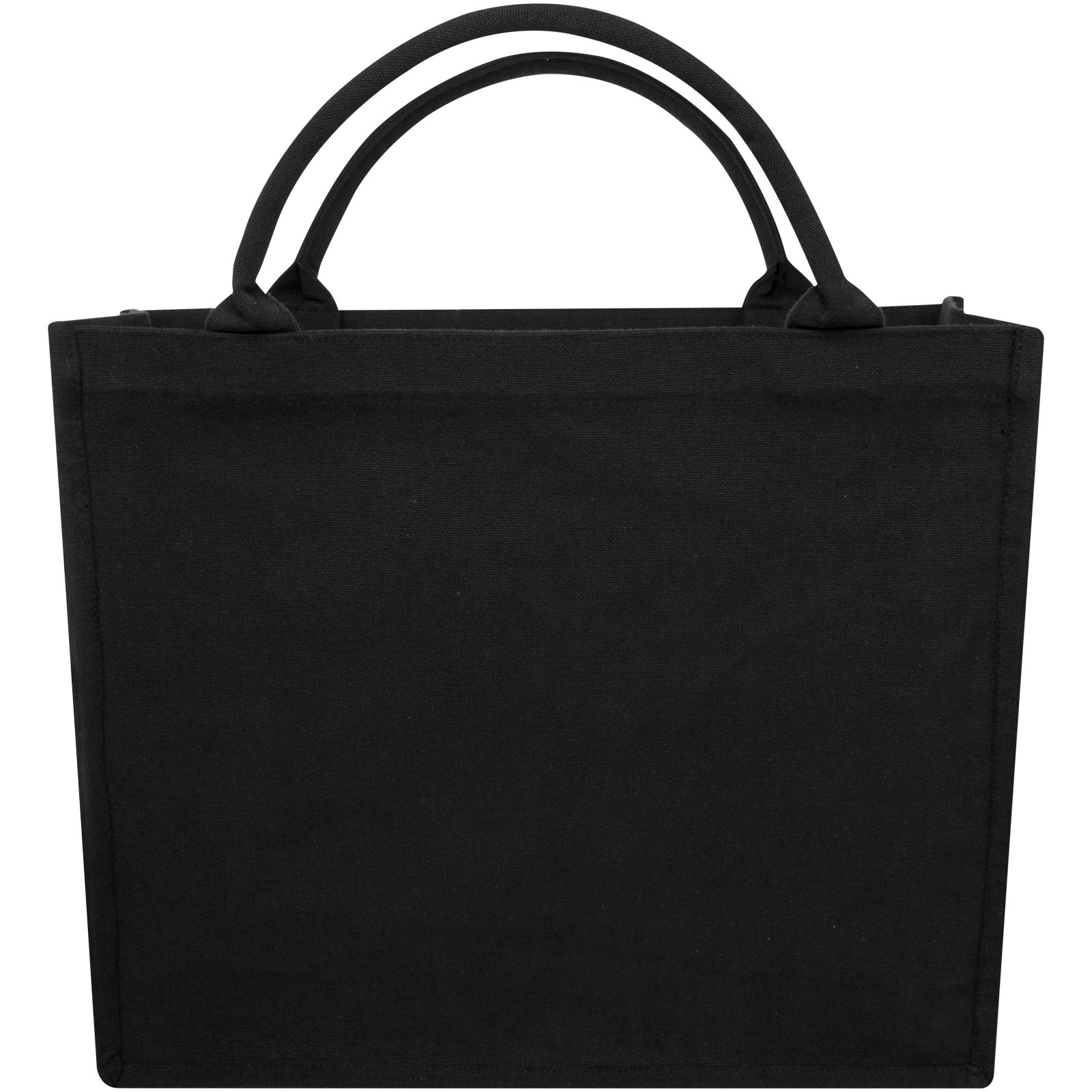 Sac shopping Trace recyclé 500 g/m² pour livre Aware™