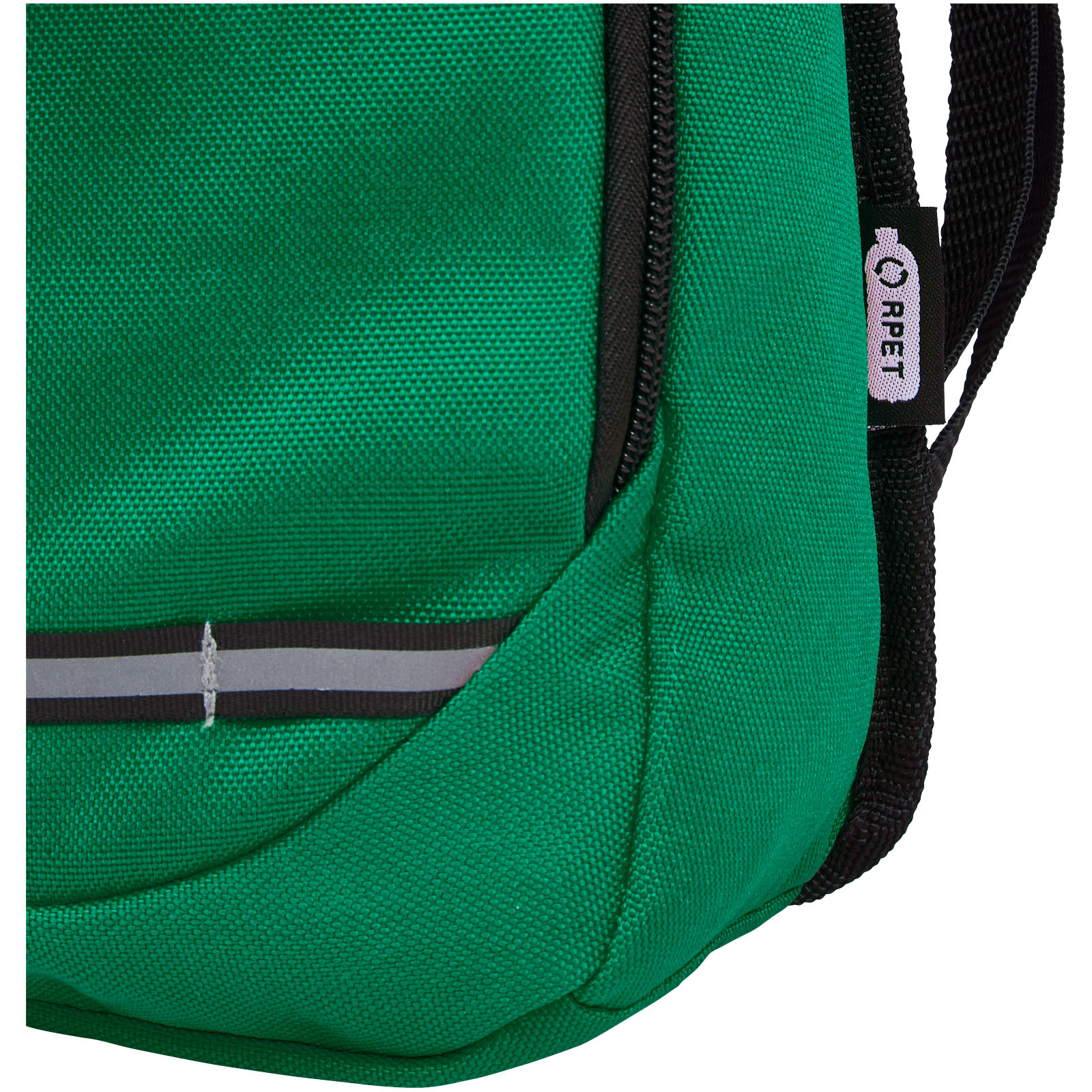 Sac à dos Trails RPET GRS de 6,5 L pour l'extérieur