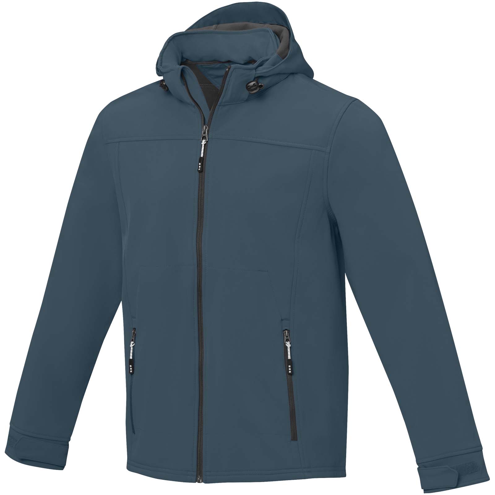 Elevate Veste softshell homme Langley