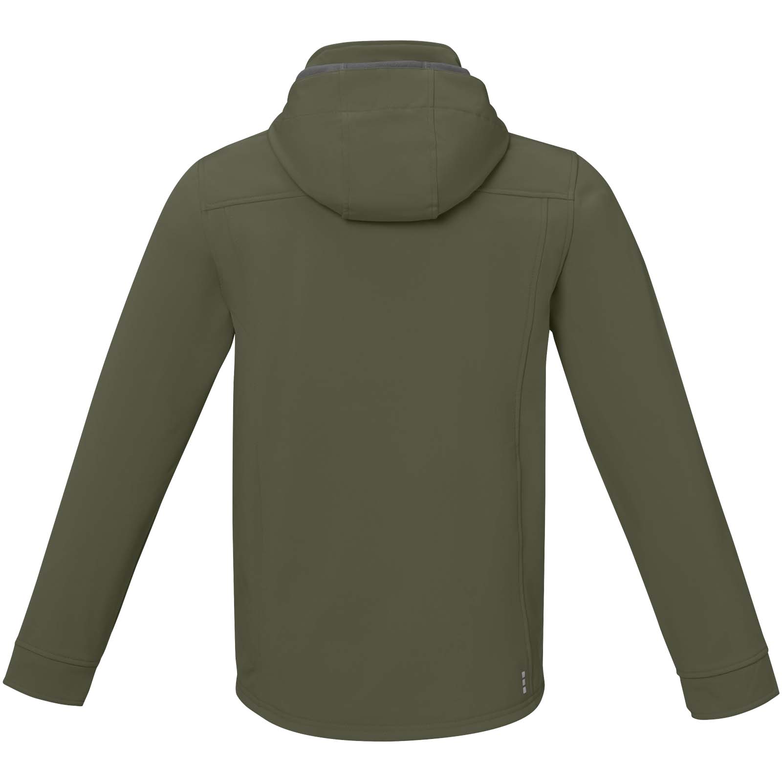 Elevate Veste softshell homme Langley