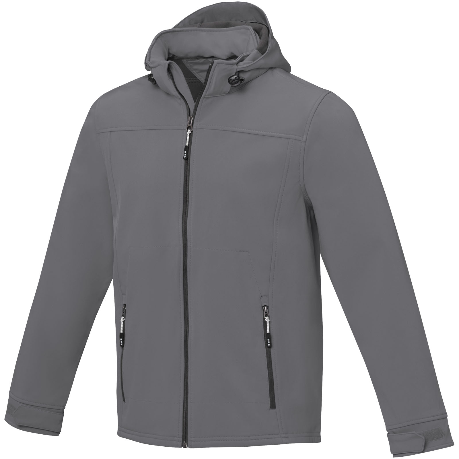 Elevate Veste softshell homme Langley