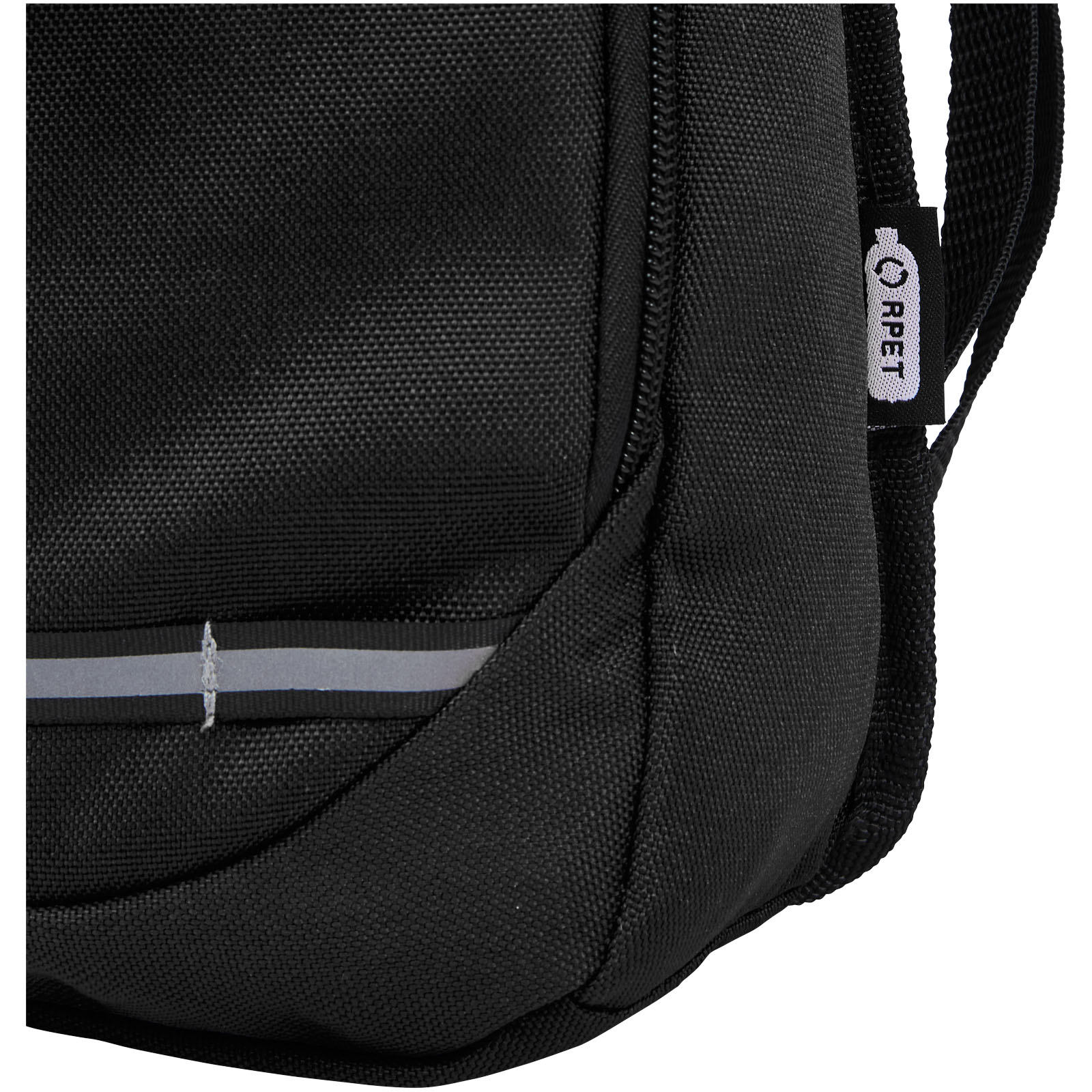 Sac à dos Trails RPET GRS de 6,5 L pour l'extérieur