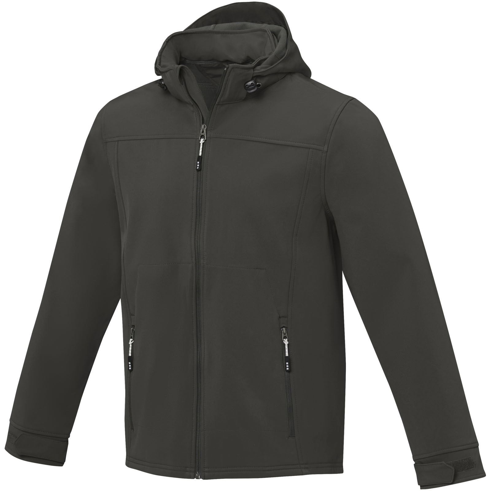Elevate Veste softshell homme Langley