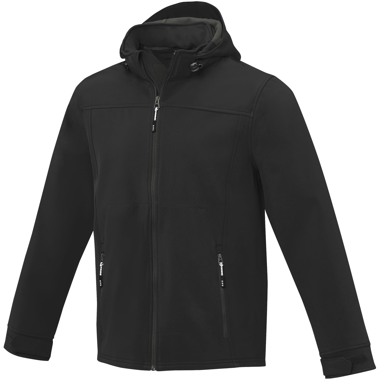 Elevate Veste softshell homme Langley