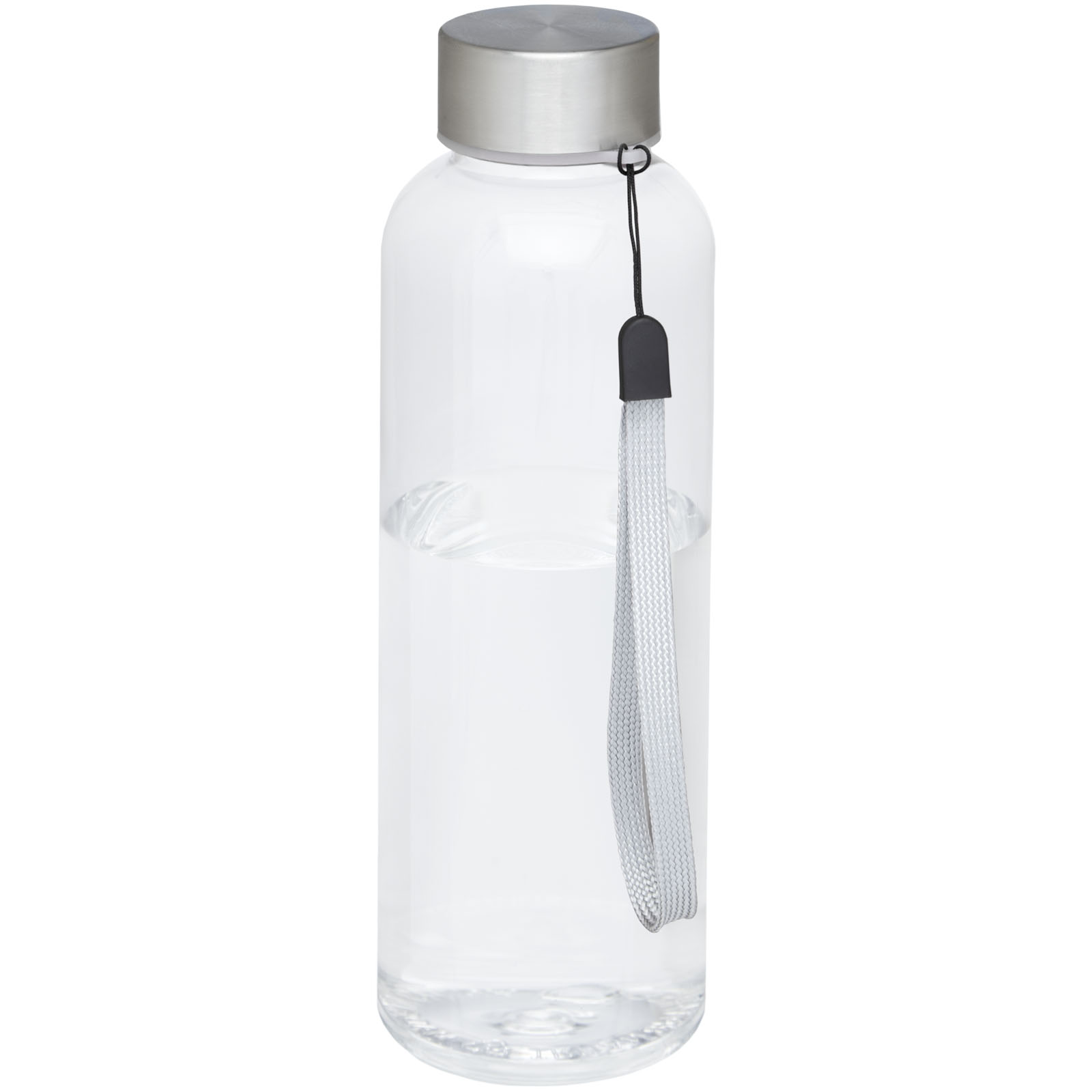 Bouteille de sport Bodhi 500 ml