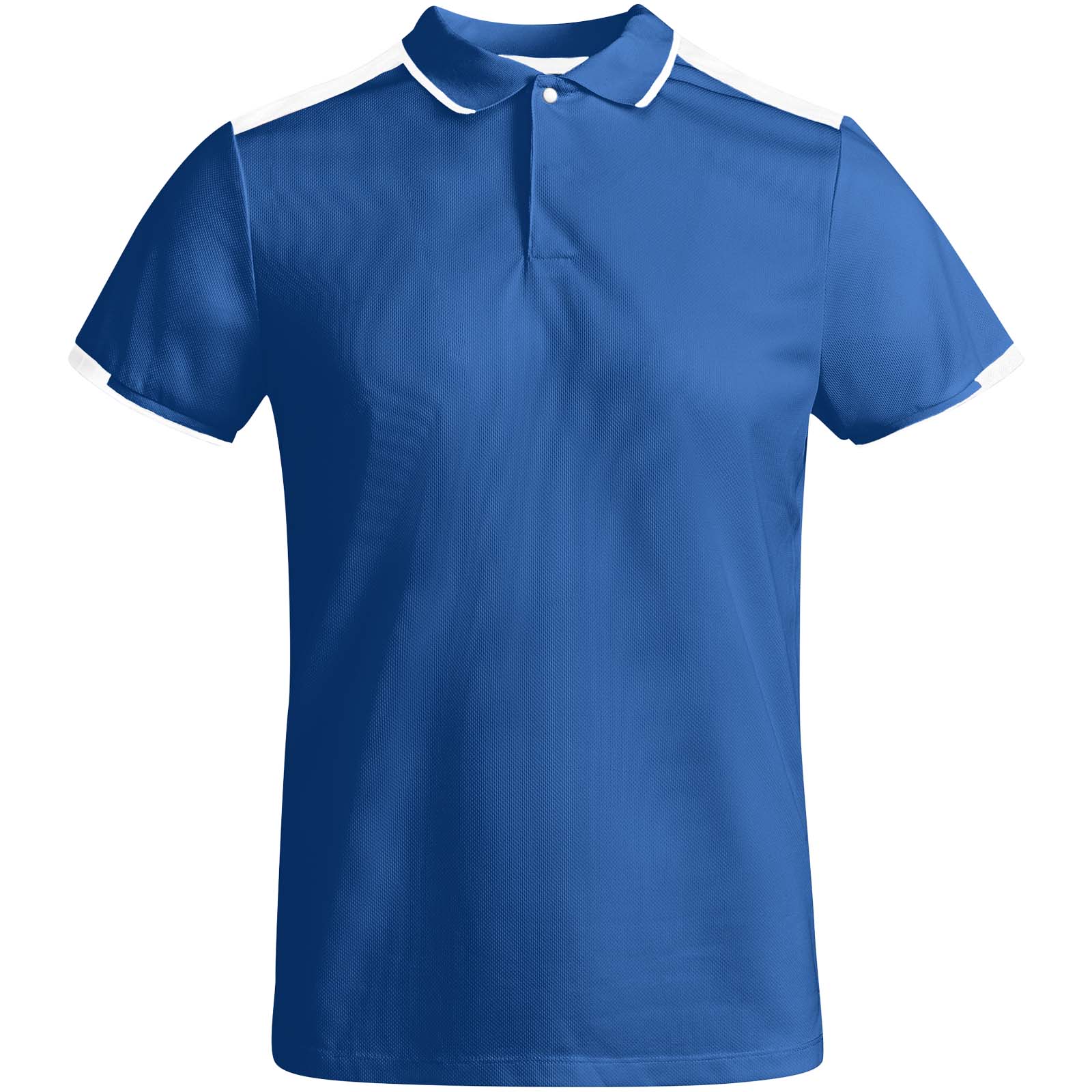 Roly Polo de sport de 150 g/m² Tamil à manches courtes pour enfant