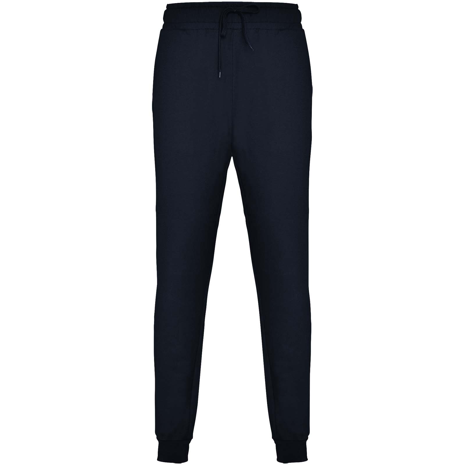 Roly Pantalon de 280 g/m² Adelpho pour homme