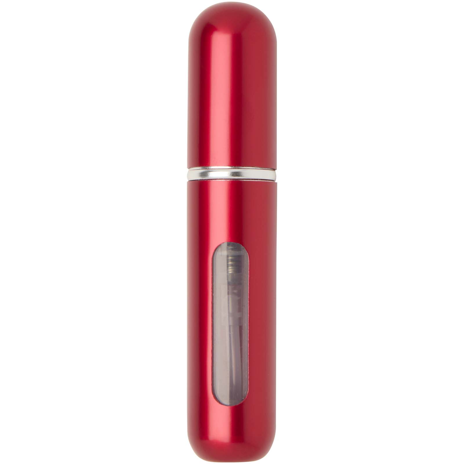 Flacon de parfum portable Filla rechargeable de 5 ml