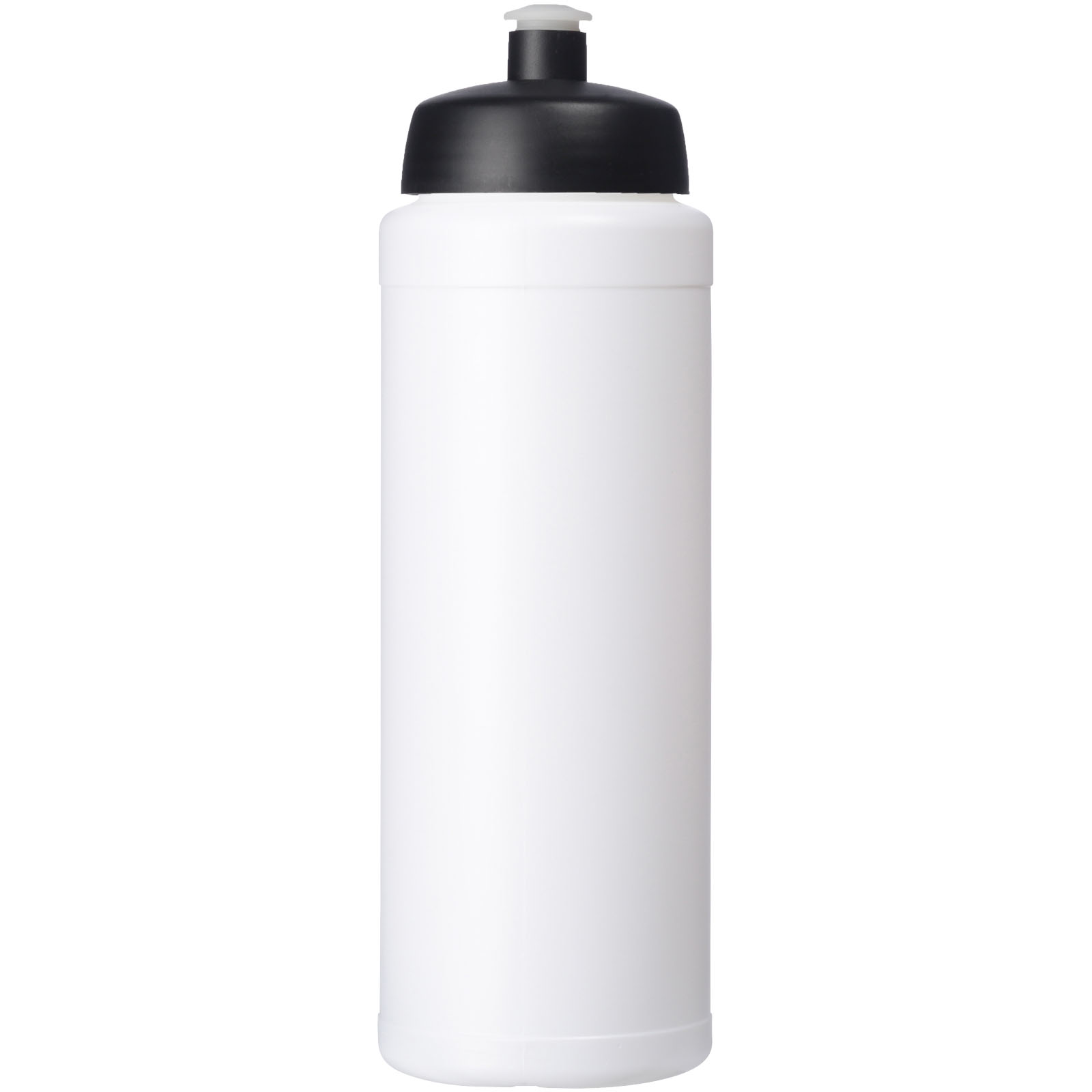 Bouteille Baseline® Plus 750ml avec couvercle sport