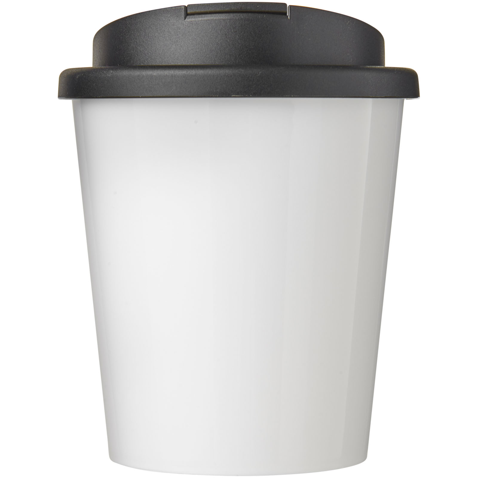 Gobelet isolant Americano® Espresso 250ml avec couvercle anti-fuite