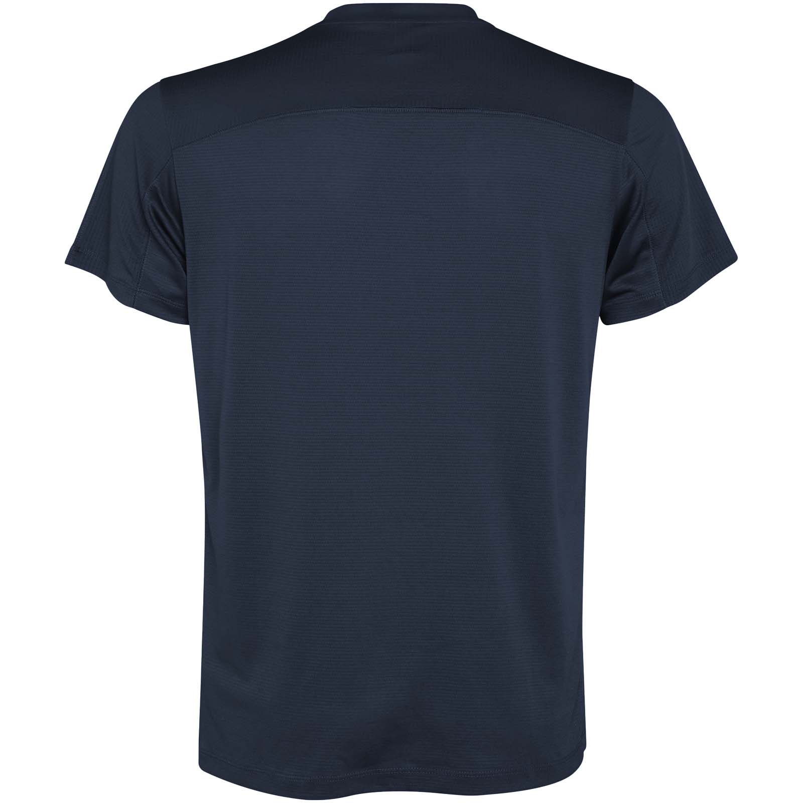 Roly T-shirt de sport de 100 g/m² Slam à manches courtes pour homme