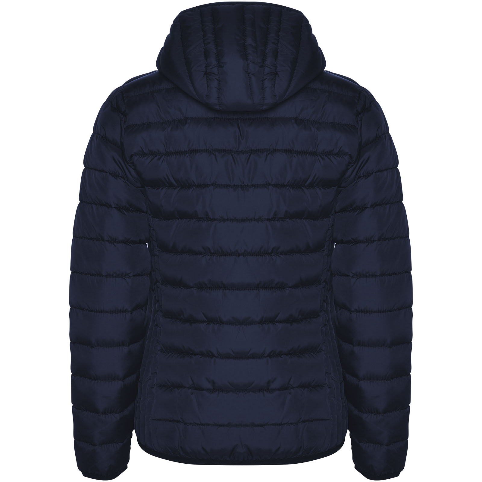Roly Doudoune Norway pour femme