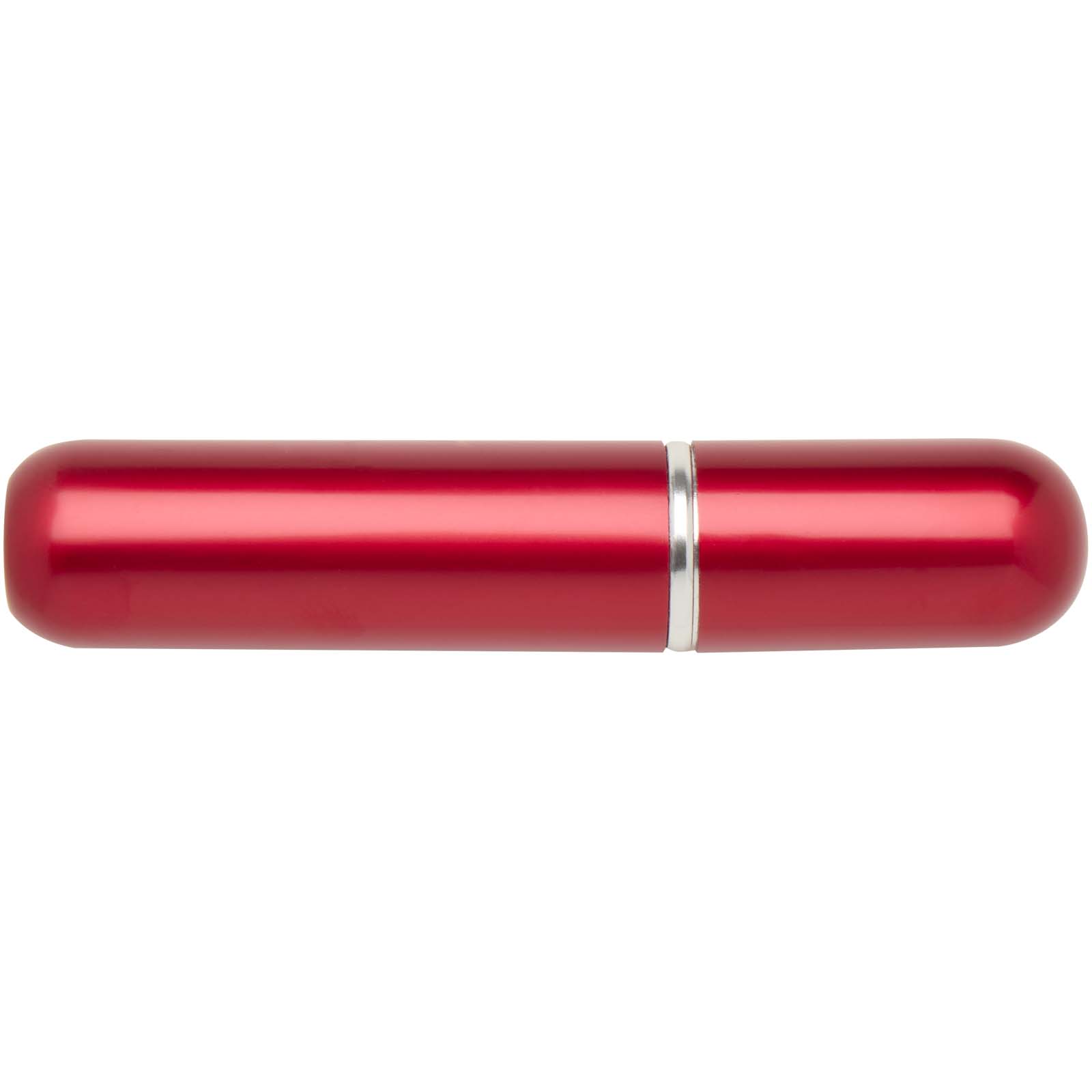 Flacon de parfum portable Filla rechargeable de 5 ml