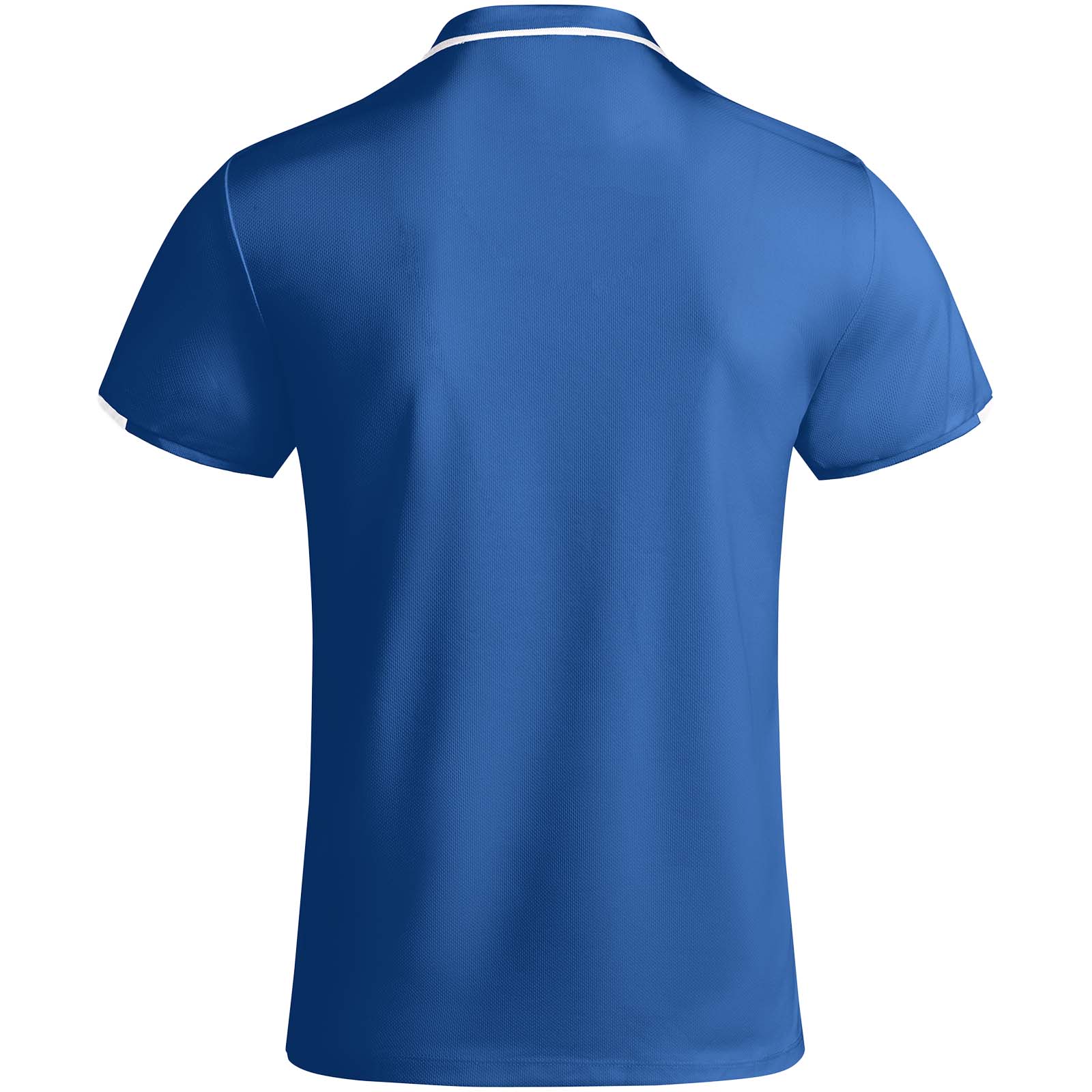 Roly Polo de sport de 150 g/m² Tamil à manches courtes pour enfant