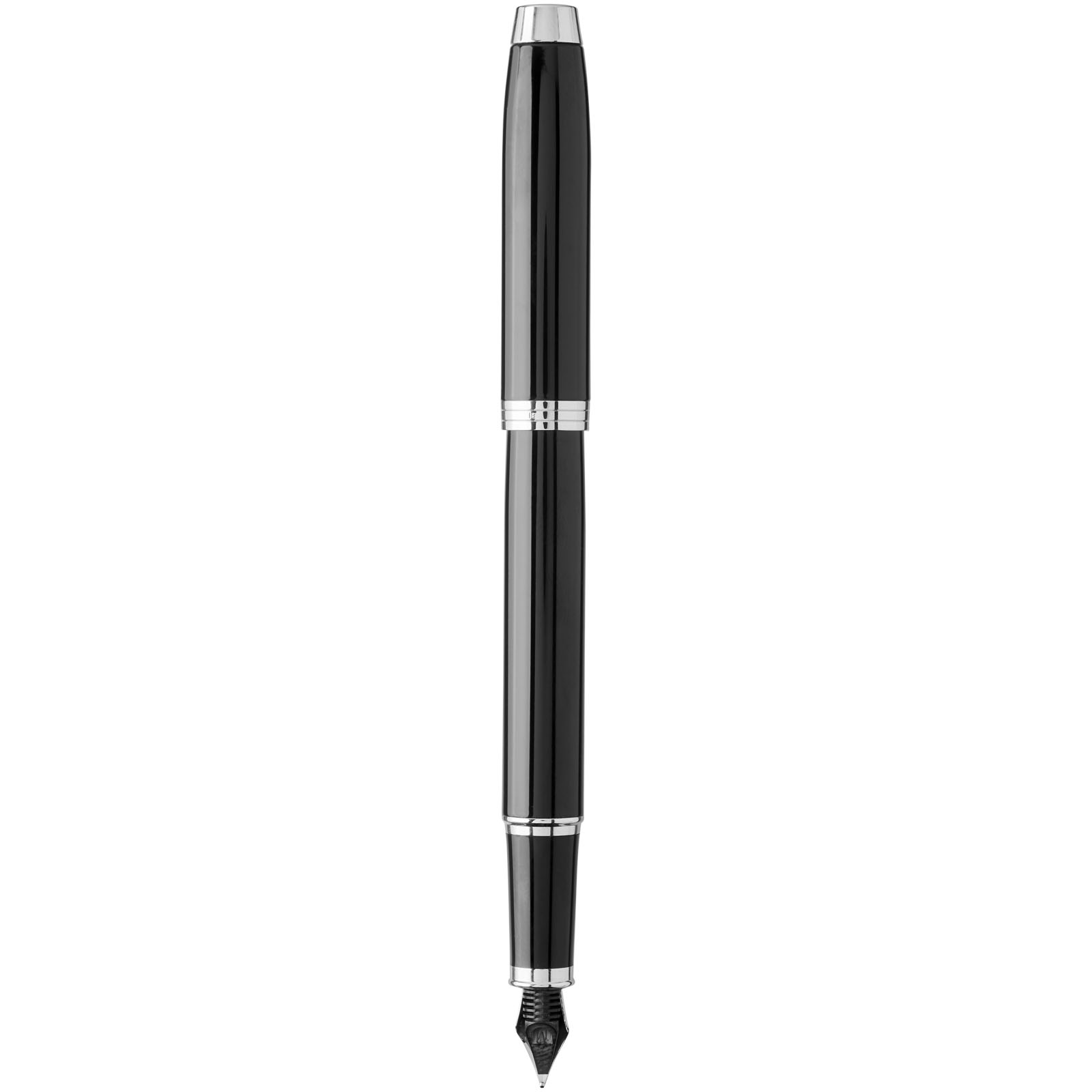 Stylo plume IM Parker (encre bleue)