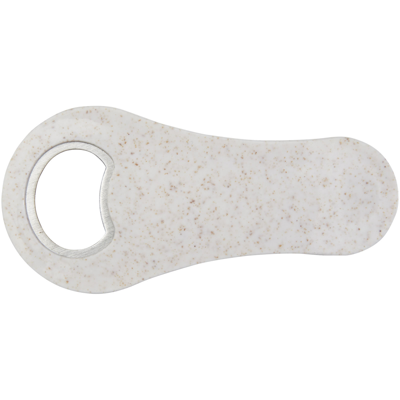 Décapsuleur Schyn en paille de blé