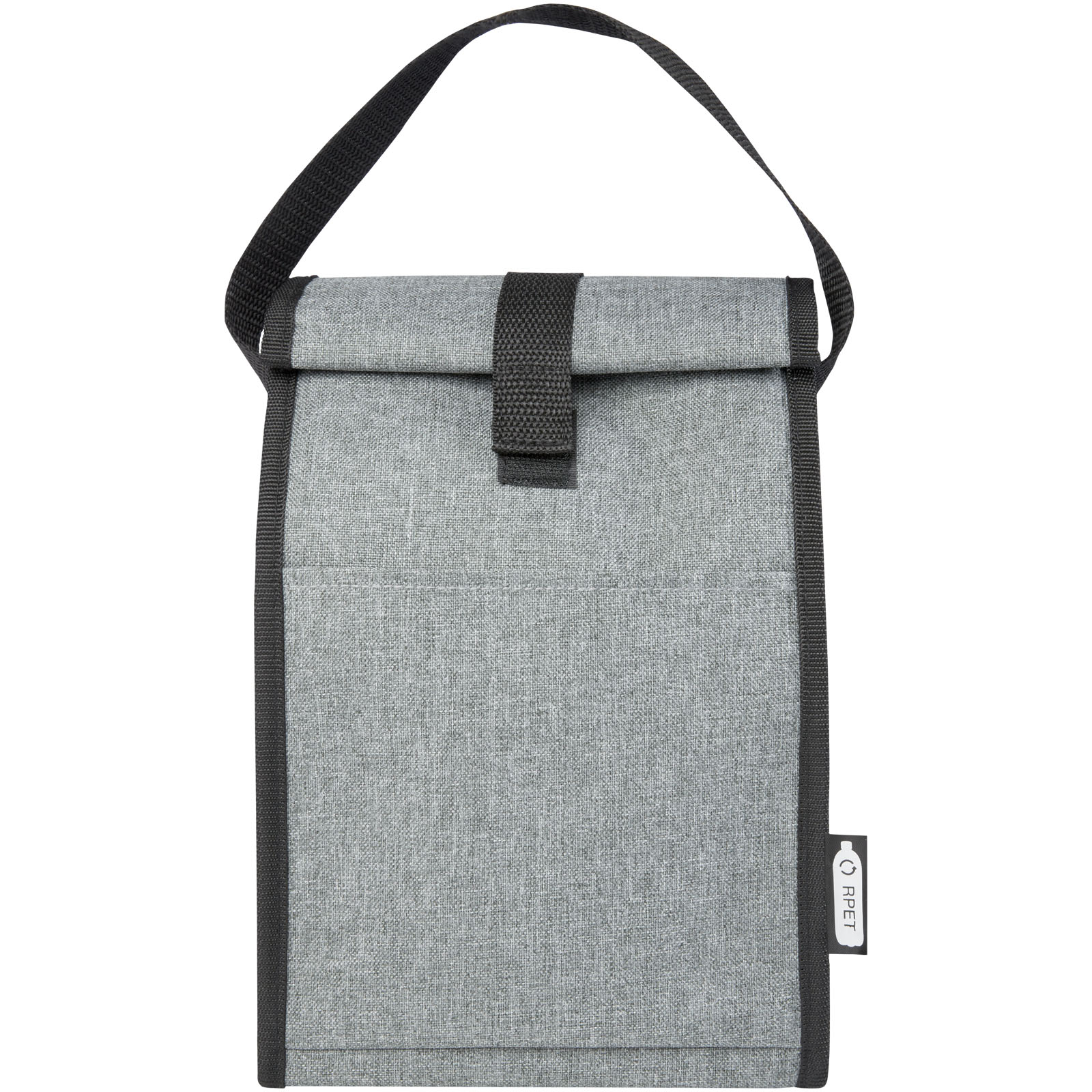Sac isotherme Reclaim en RPET pour 4 canettes 5L