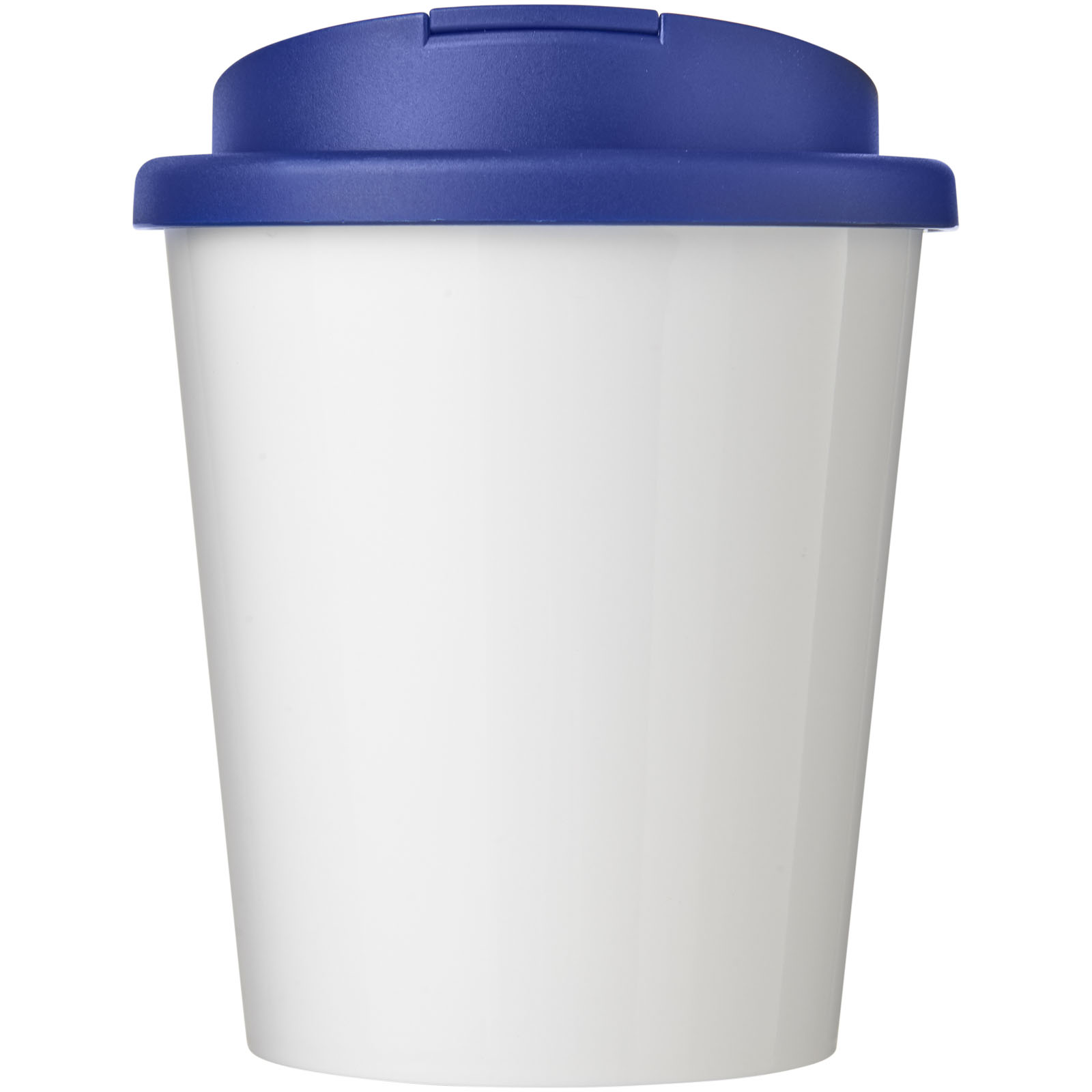 Gobelet isolant Americano® Espresso 250ml avec couvercle anti-fuite