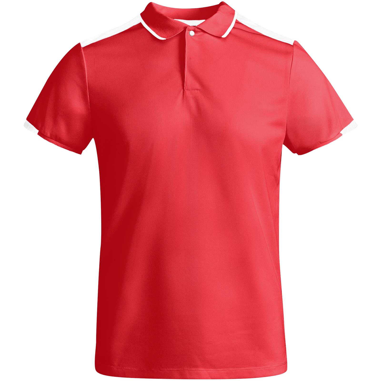 Roly Polo de sport de 150 g/m² Tamil à manches courtes pour enfant