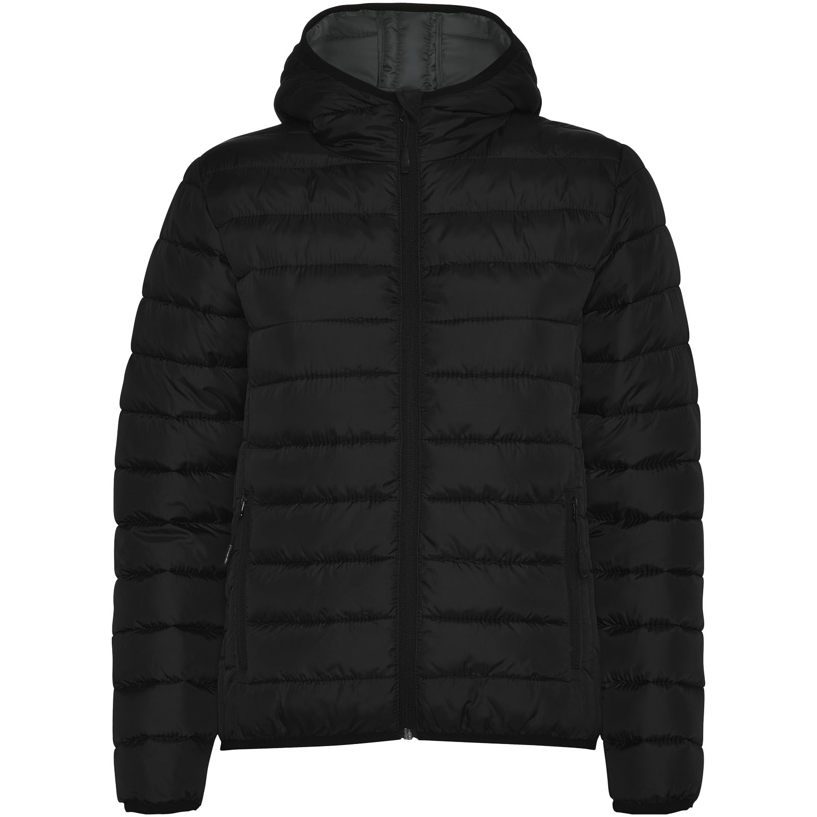 Roly Doudoune Norway pour femme