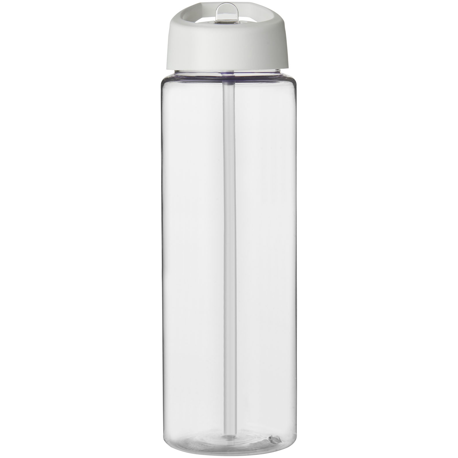Bouteille de sport H2O Active® Vibe 850ml  couvercle bec verseur