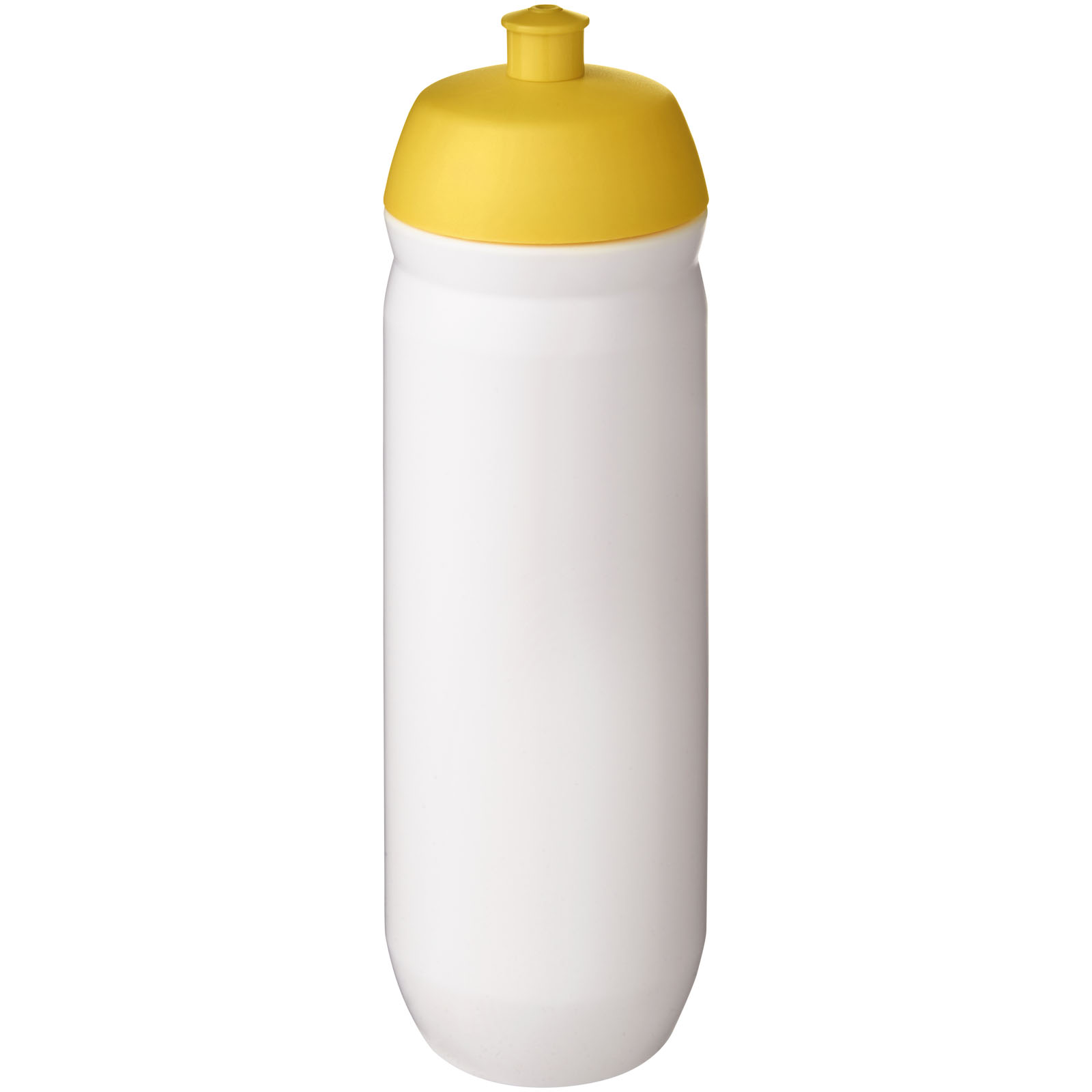 Bouteille de sport HydroFlex™ 750 ml
