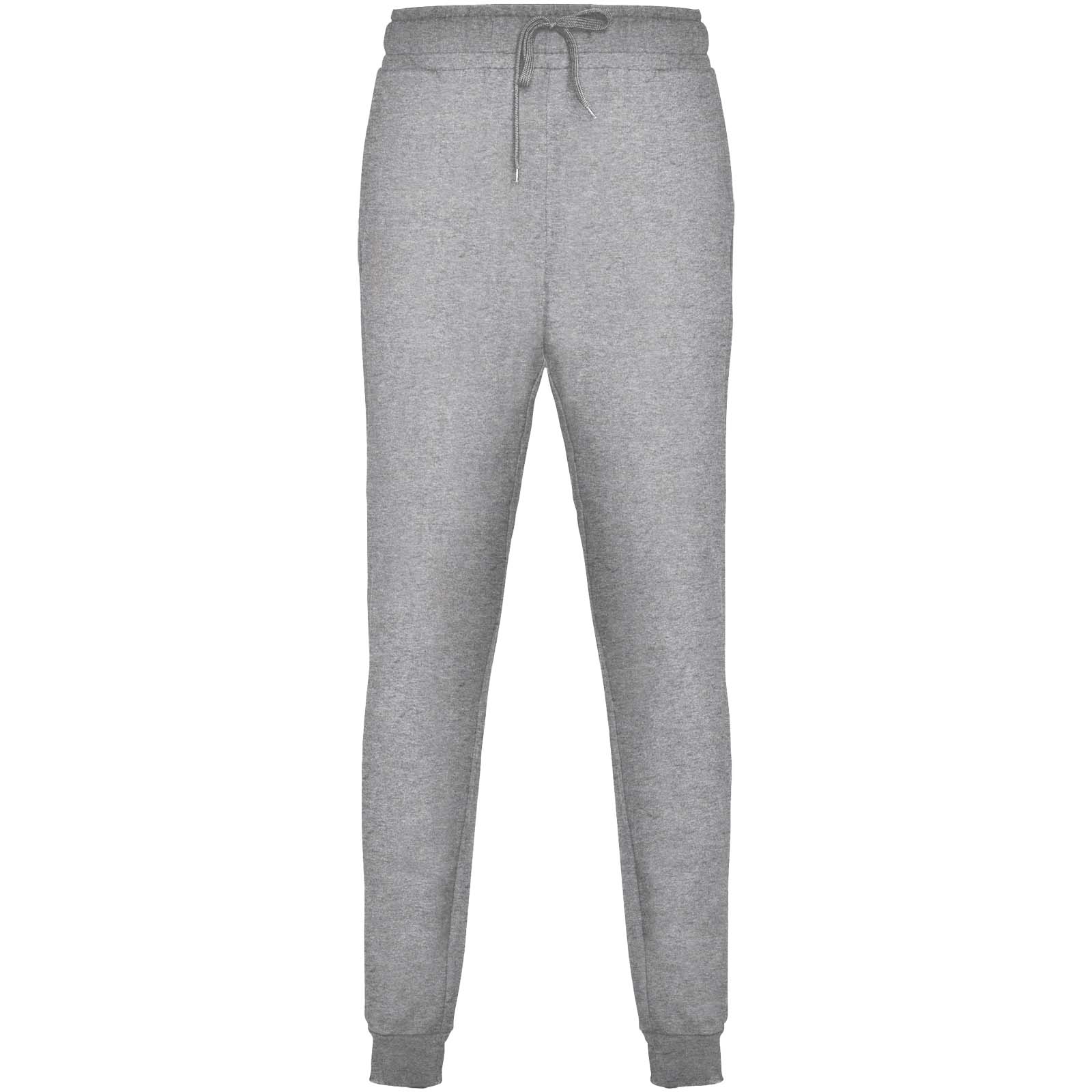 Roly Pantalon de 280 g/m² Adelpho pour homme
