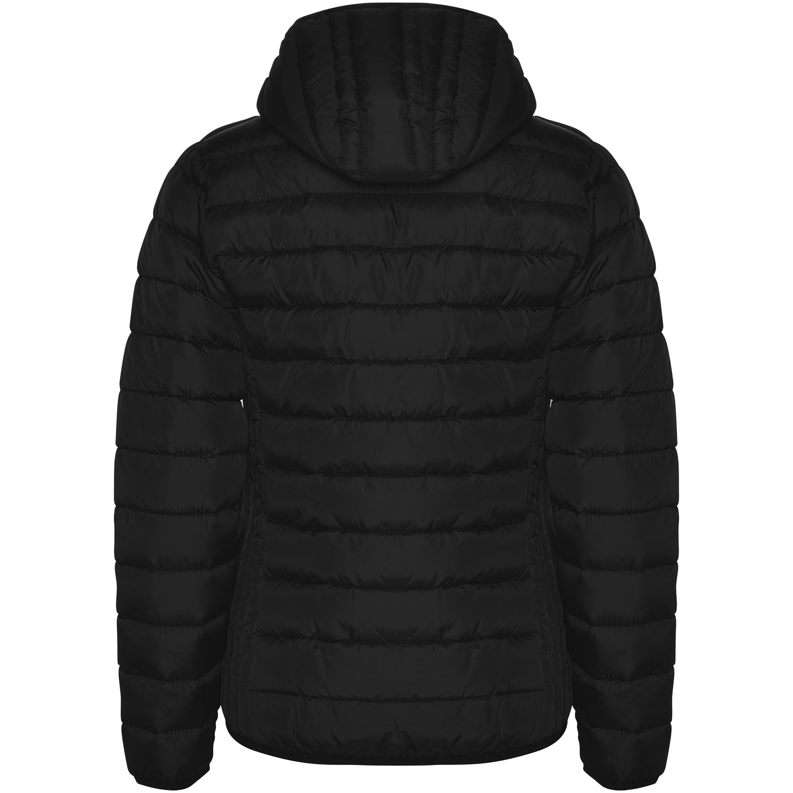 Roly Doudoune Norway pour femme