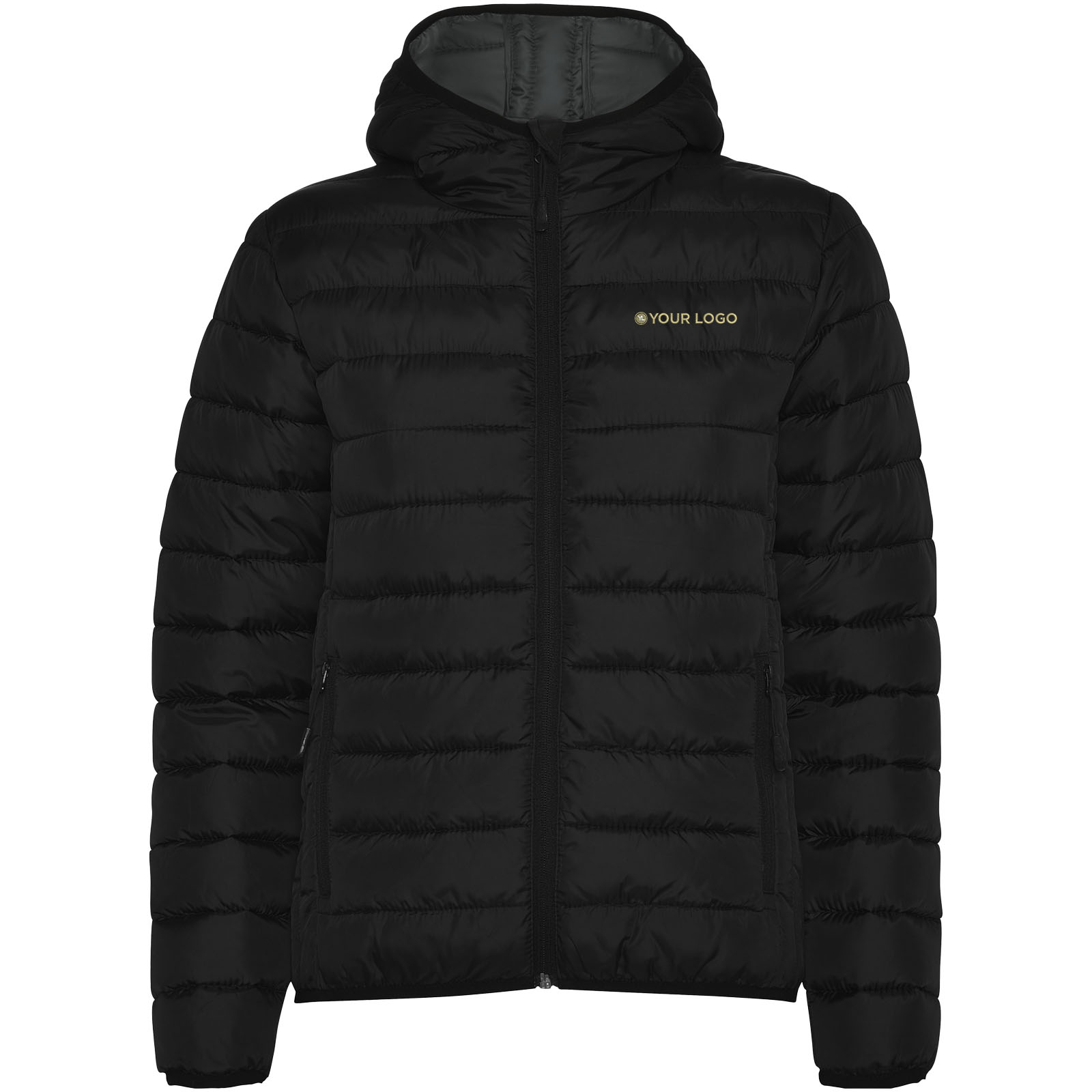 Roly Doudoune Norway pour femme