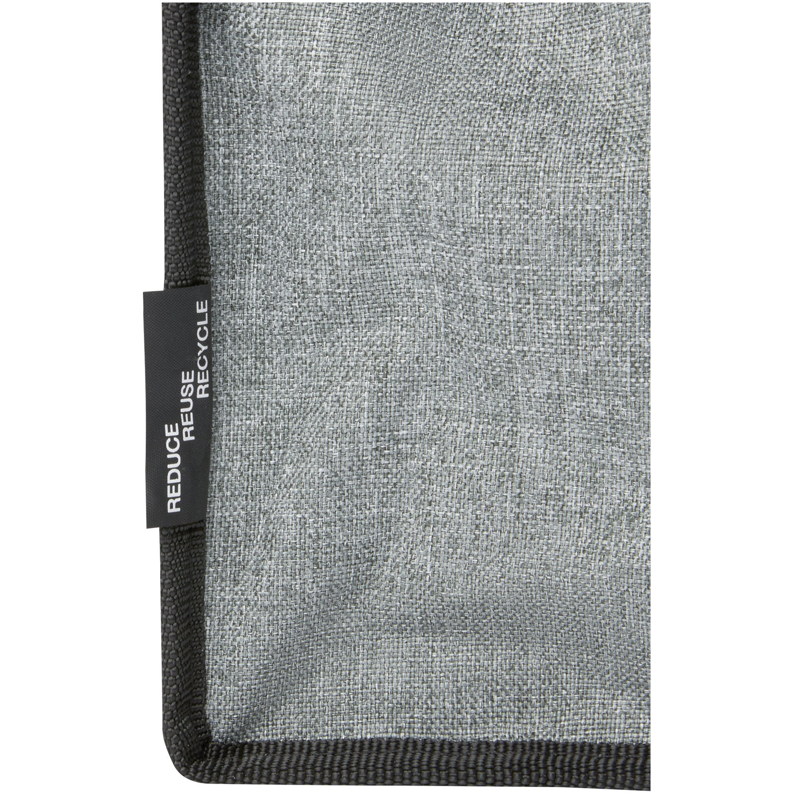 Sac isotherme Reclaim en RPET pour 4 canettes 5L