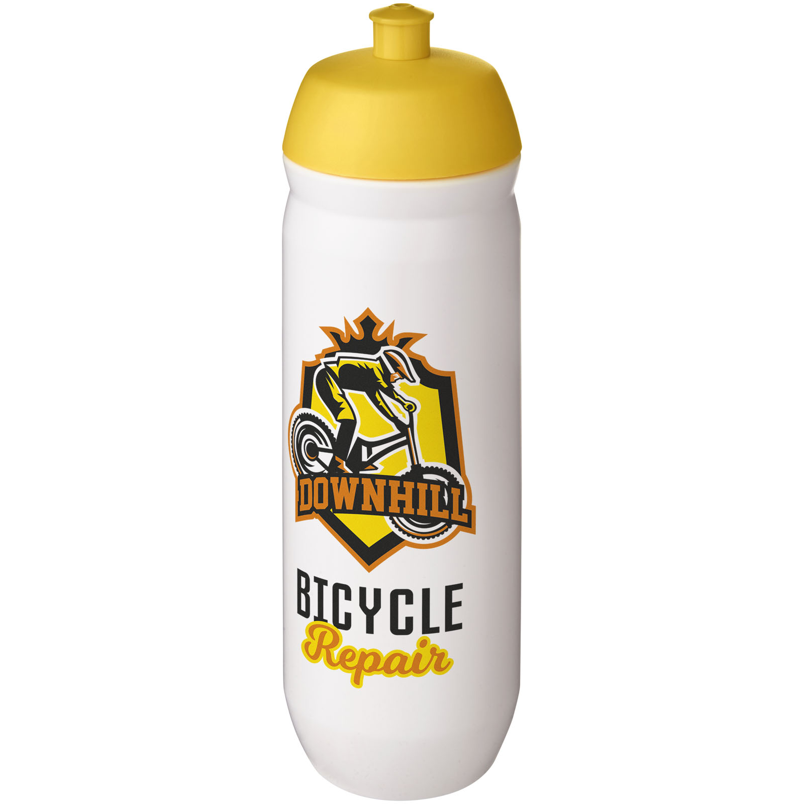 Bouteille de sport HydroFlex™ 750 ml