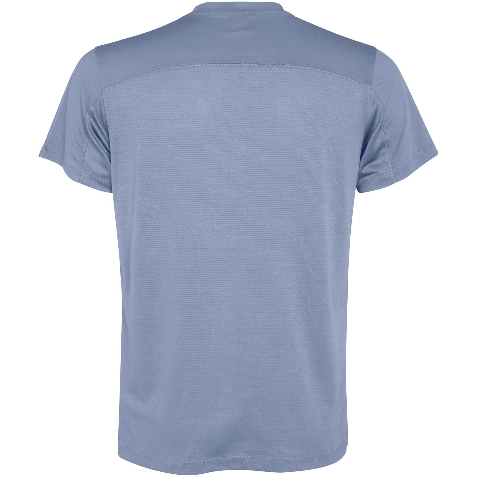 Roly T-shirt de sport de 100 g/m² Slam à manches courtes pour homme