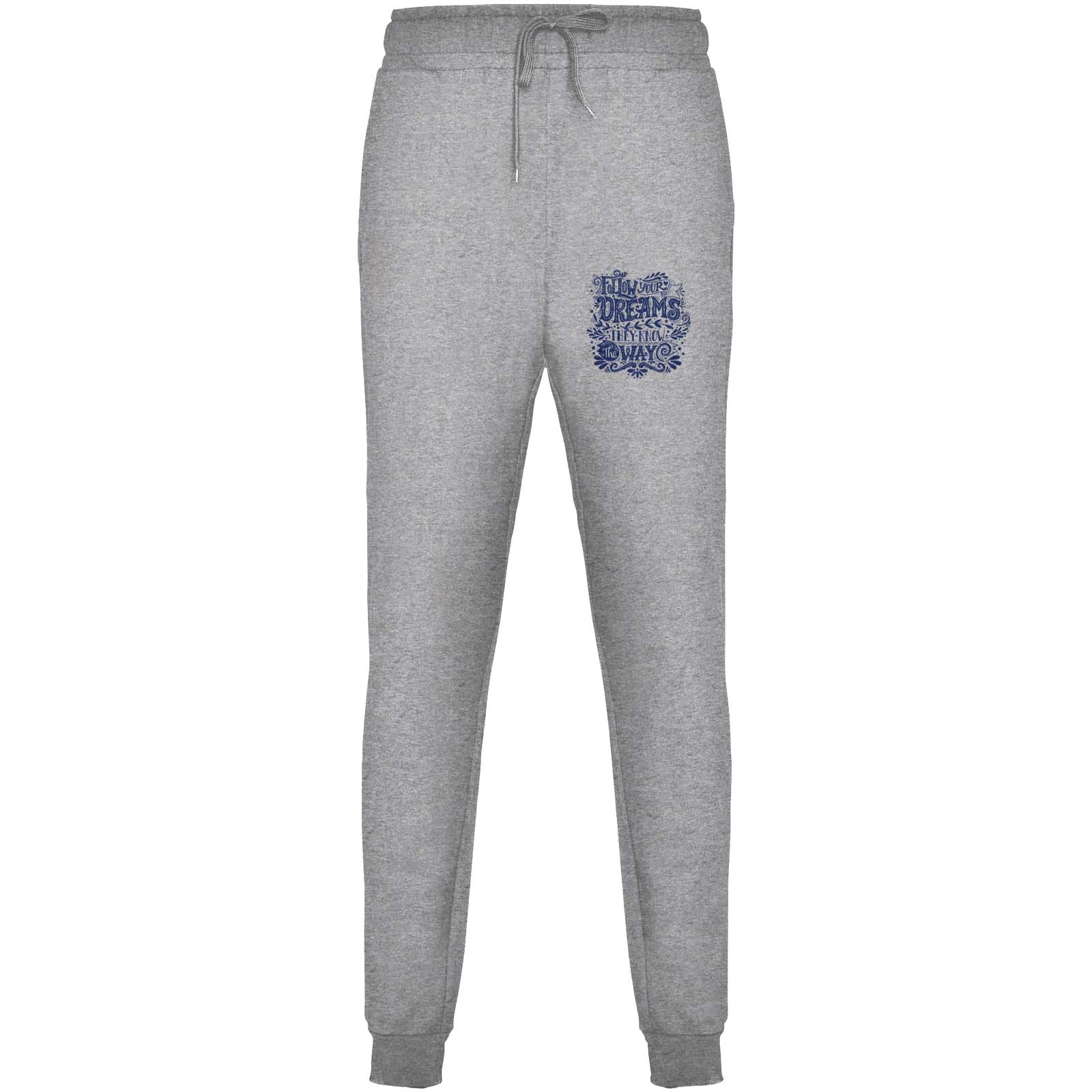 Roly Pantalon de 280 g/m² Adelpho pour homme