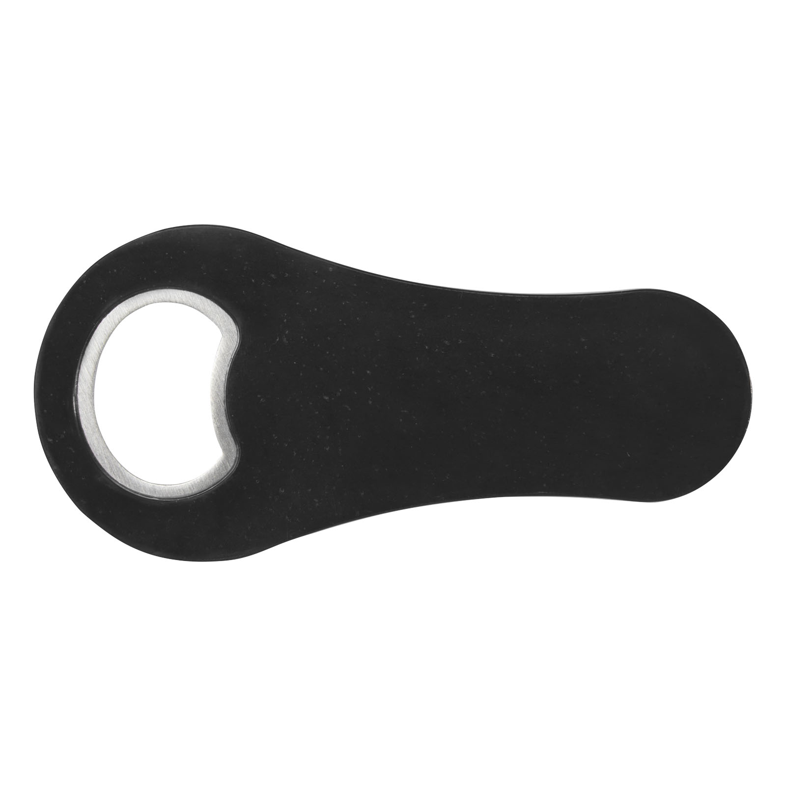 Décapsuleur Schyn en paille de blé